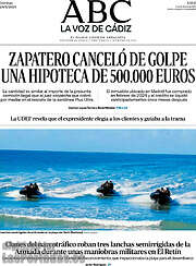 /La Voz de Cádiz