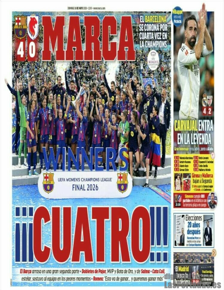 Marca
