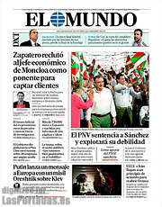 /El Mundo