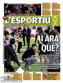 Periodico El9
