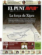 /El Punt