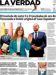 /La Verdad