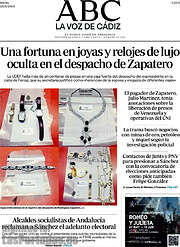 /La Voz de Cádiz