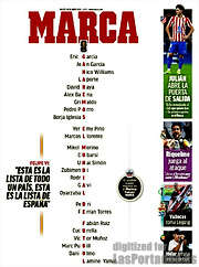 /Marca