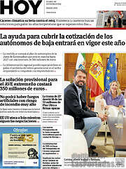/Hoy