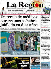 /La Región