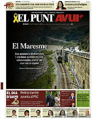 /El Punt