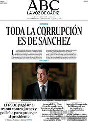 /La Voz de Cádiz