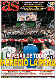 Periodico AS