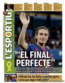 Periodico El9