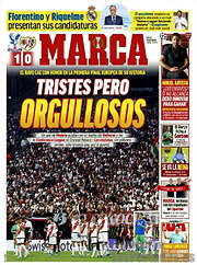 /Marca