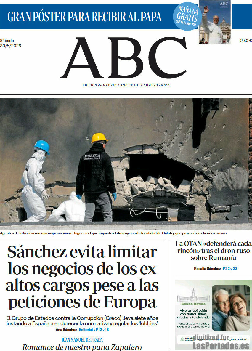 ABC