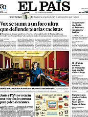 /El País