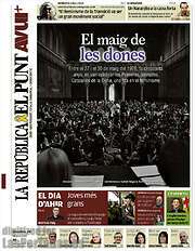 /El Punt