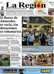 /La Región