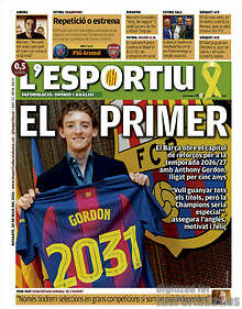 Periodico El9