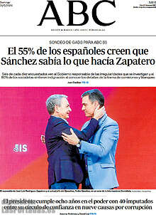 Periodico ABC