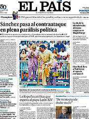 /El País