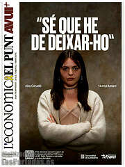 /El Punt