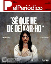 /El Periódico de Catalunya(Castellano)