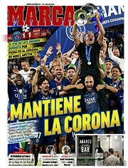 /Marca