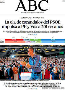Periodico ABC