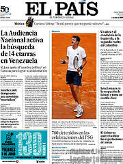 /El País