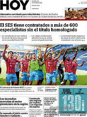 /Hoy
