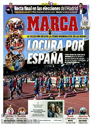 /Marca