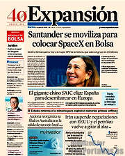 /Expansion