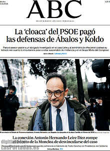 Periodico ABC