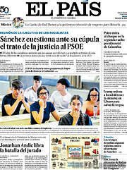 /El País