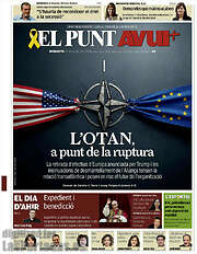 /El Punt