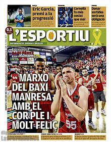 Periodico El9