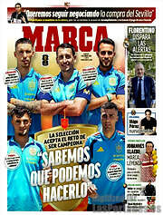 /Marca