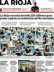 /La Rioja