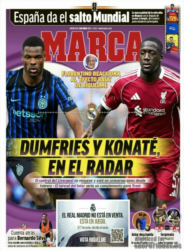 Marca