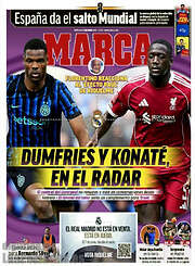 /Marca