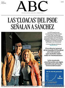 Periodico ABC