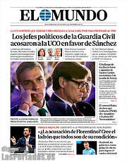 /El Mundo