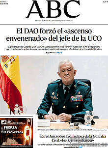 Periodico ABC