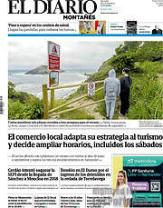 /El Diario Montañés