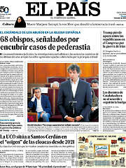 /El País