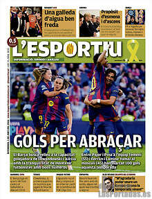 Periodico El9