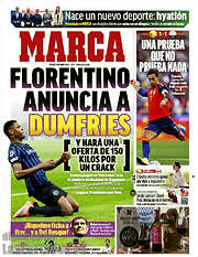 /Marca