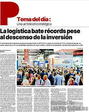/El Periódico de Catalunya(Castellano)