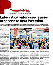 /El Periódico de Catalunya(Català)