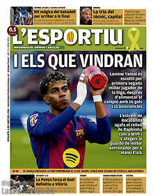 Periodico El9