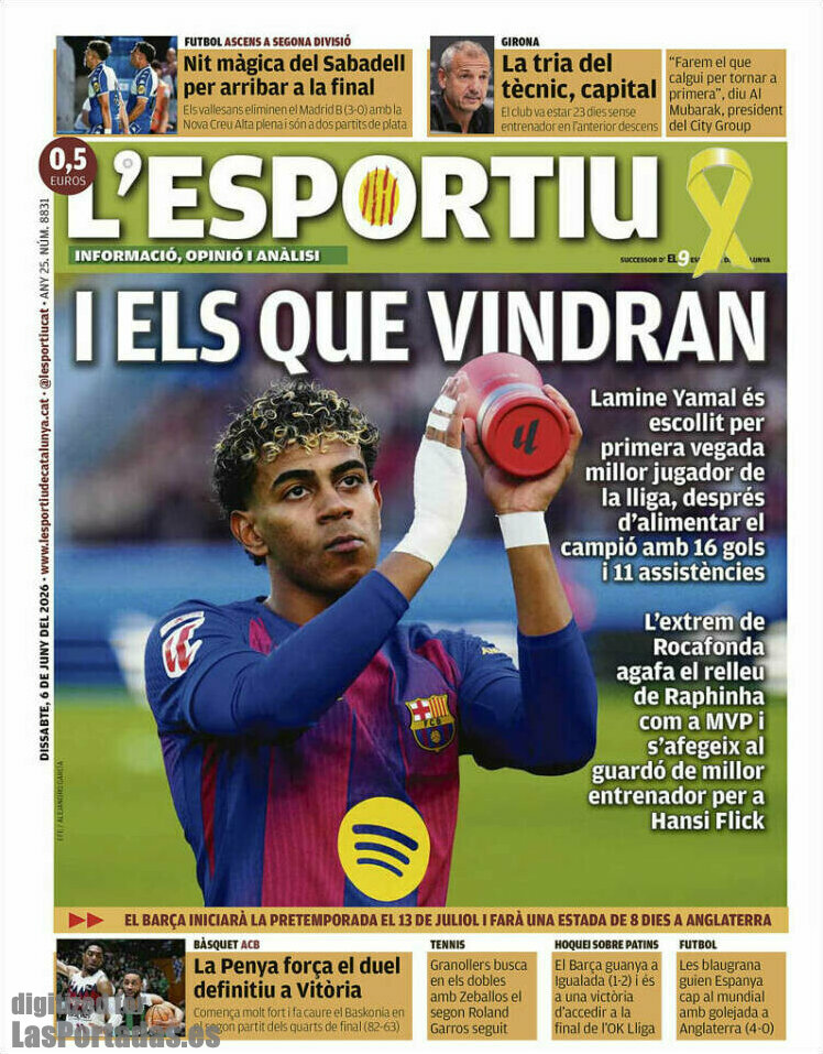 El9