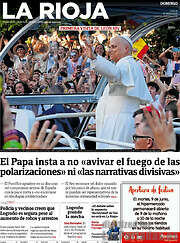 /La Rioja